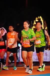 BIB: 
                            <button type="button" onclick="openModal(24483495)" class="btn btn-primary btn-sm float-right btn-popup" data-toggle="modal" data-target=".modal-high-quality">
                        <i class="fas fa-shopping-cart"></i> Add to Cart
                    </button>
                                            <button type="button" onclick="isThisMe(24483495, true)" class="btn btn-success btn-sm float-right btn-popup btn-isme hidden" data-toggle="tooltip" data-placement="bottom" title="นี่คือรูปของคุณใช่ไหม คลิกที่นี่เพื่อเอาเข้าอัลบั้ม">
                        <i class="fas fa-plus"></i> Add to album
                    </button>
                    <button type="button" onclick="isThisMe(24483495, false)" class="btn btn-warning btn-sm float-right btn-popup btn-isnotme hidden">
                        <i class="fas fa-ban"></i> Remove from album
                    </button>